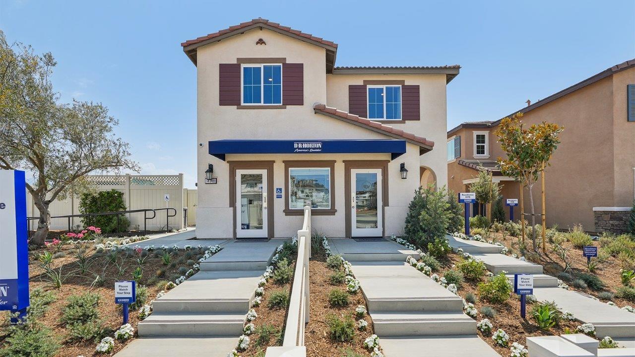 Subdivision Image 19