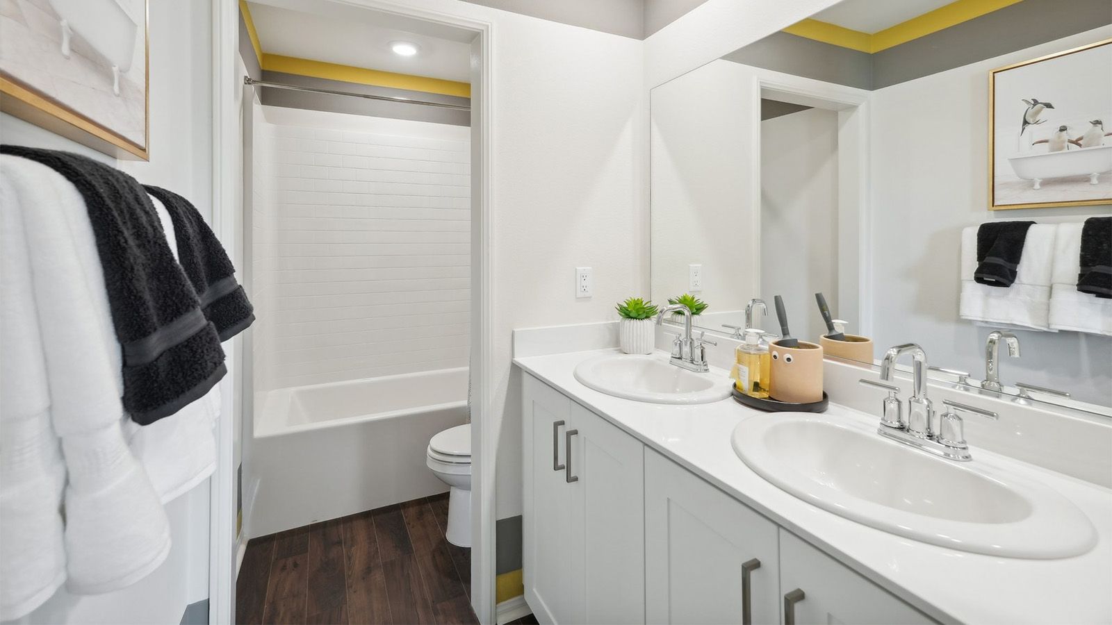 Subdivision Image 15