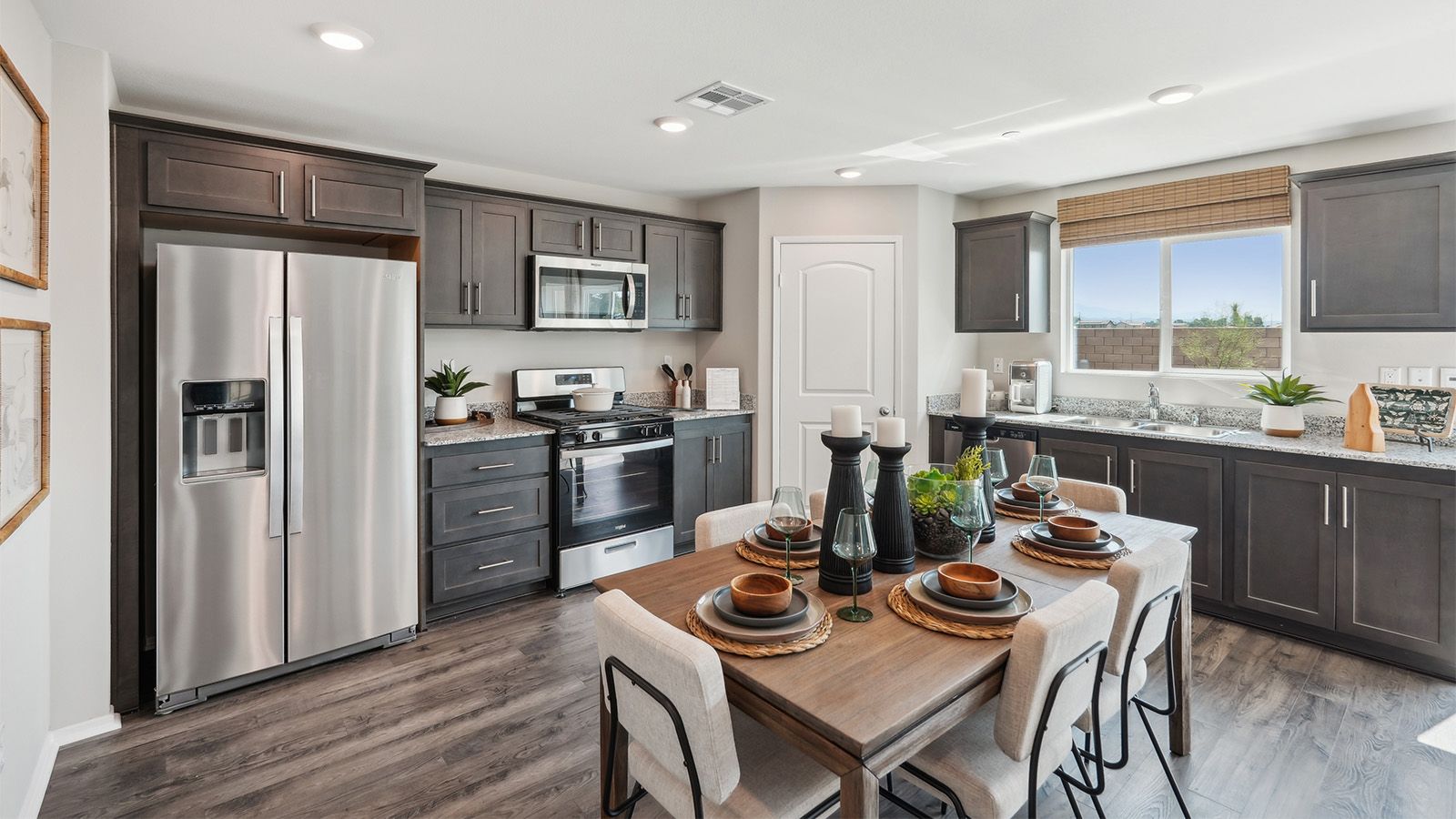 Subdivision Image 20