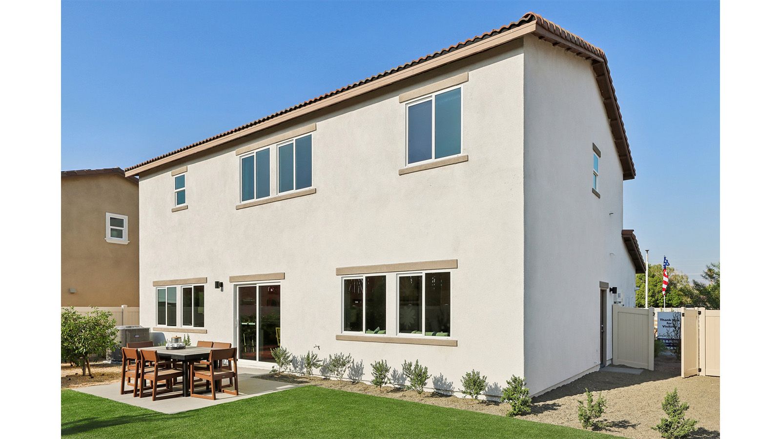 Subdivision Image 23