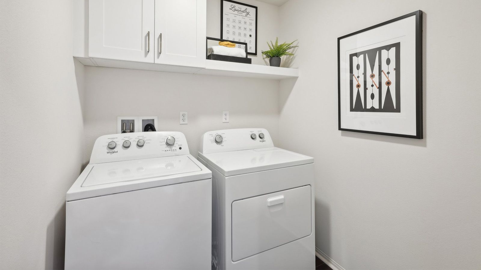 Subdivision Image 16