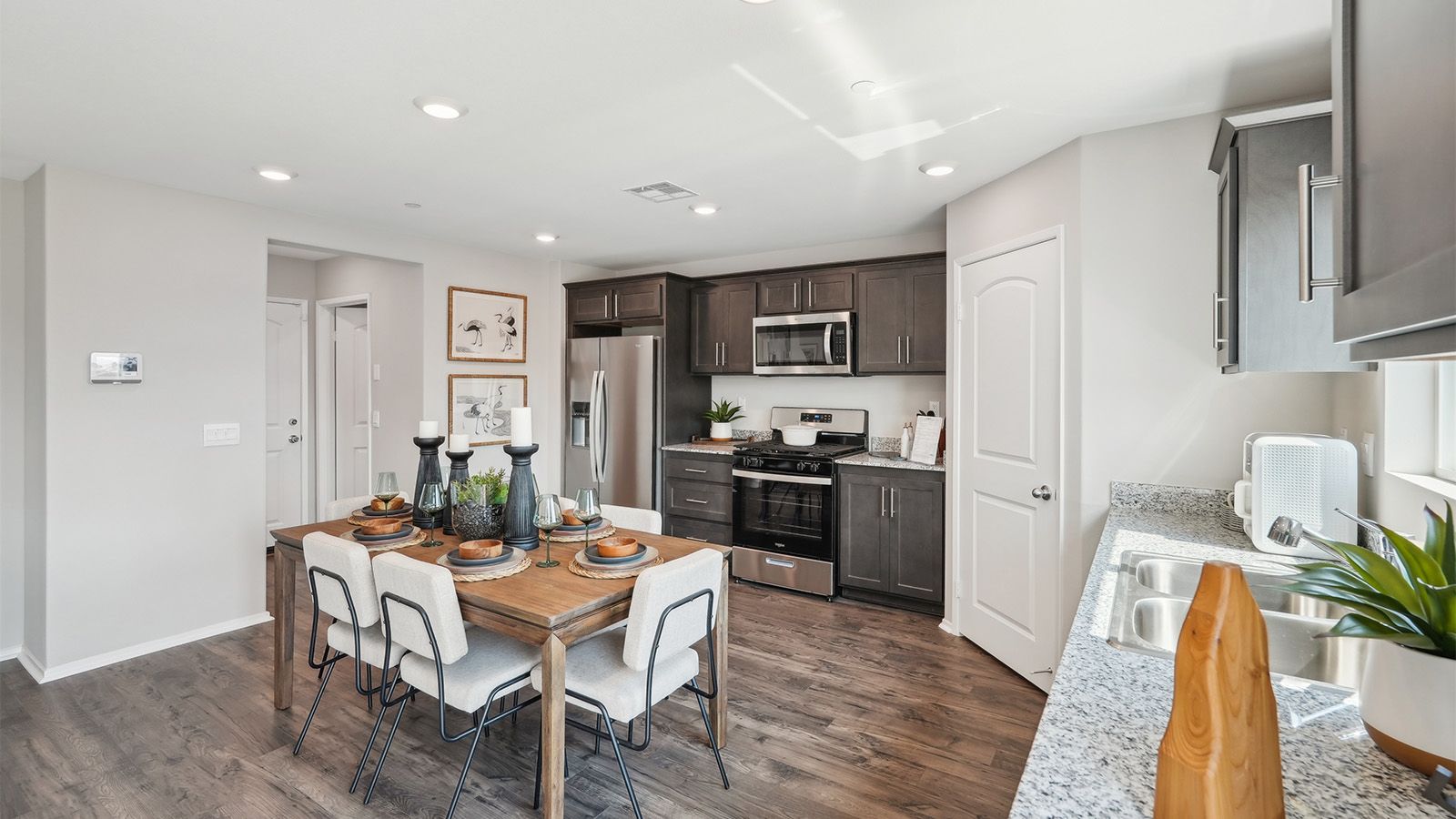 Subdivision Image 21