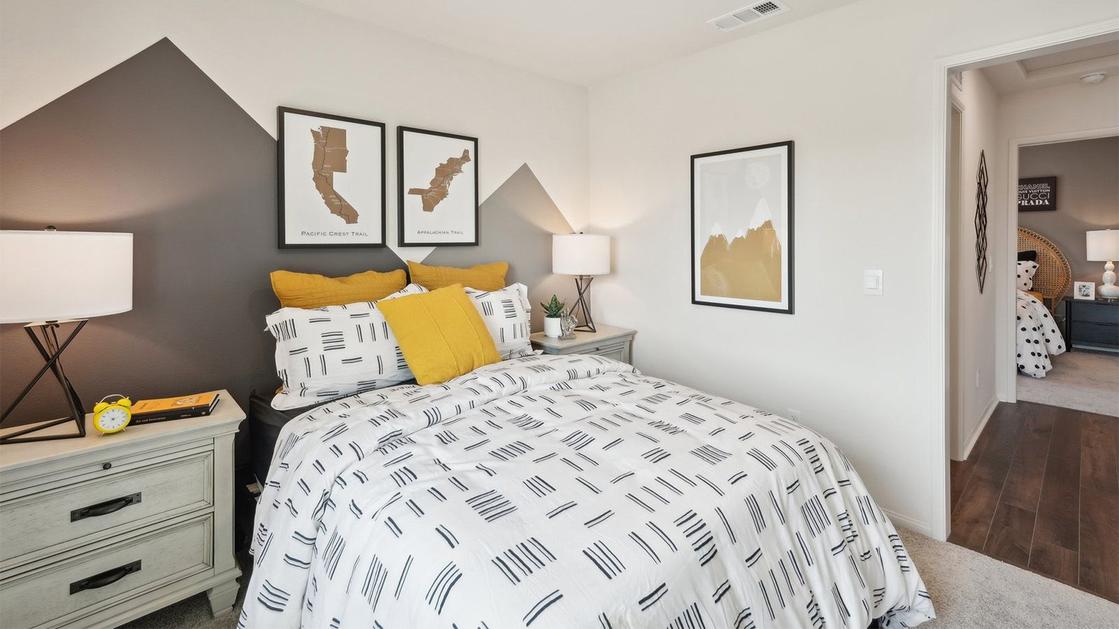 Subdivision Image 17