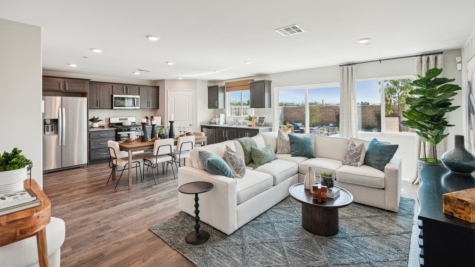 Subdivision Image 22