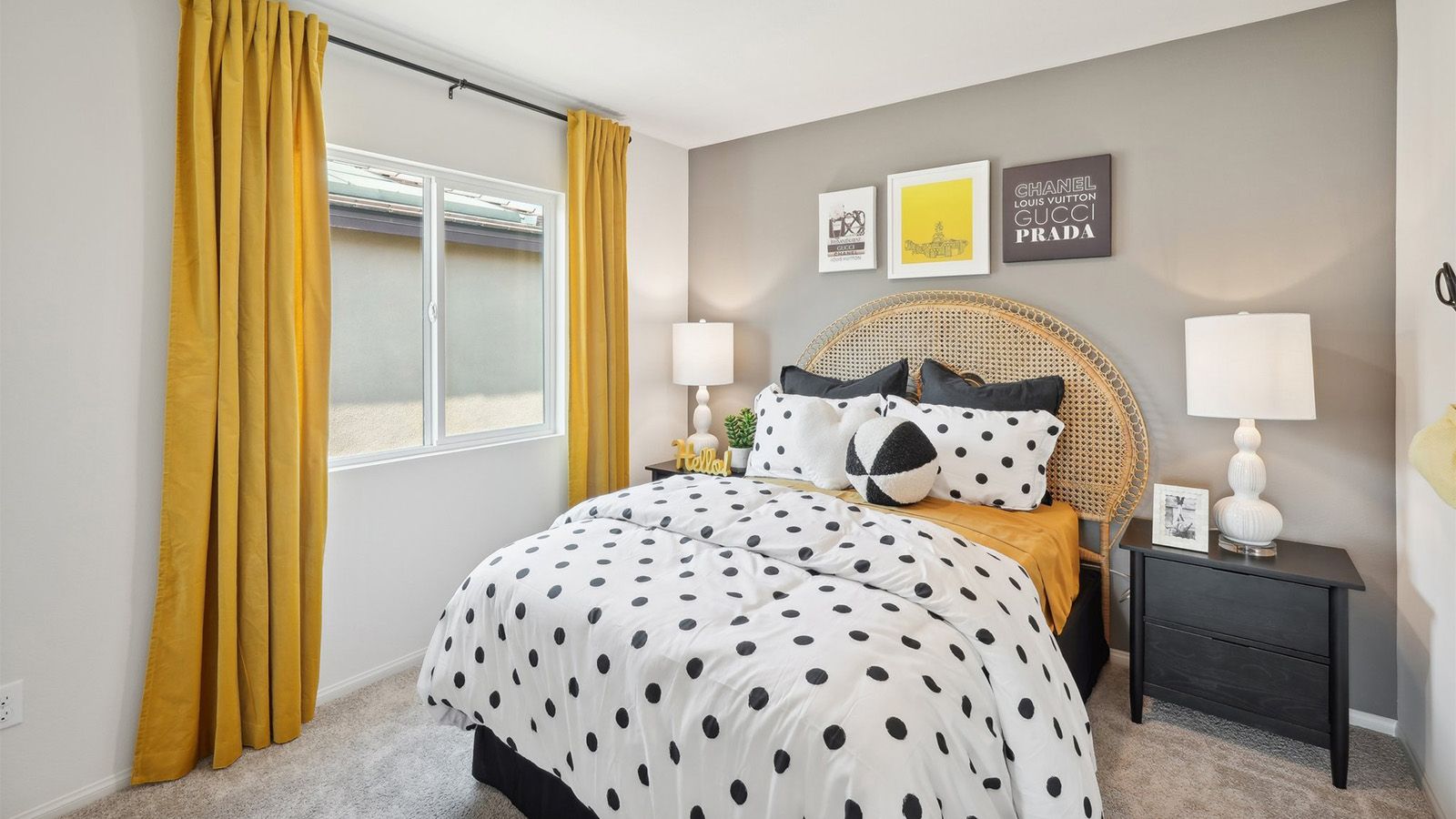 Subdivision Image 18