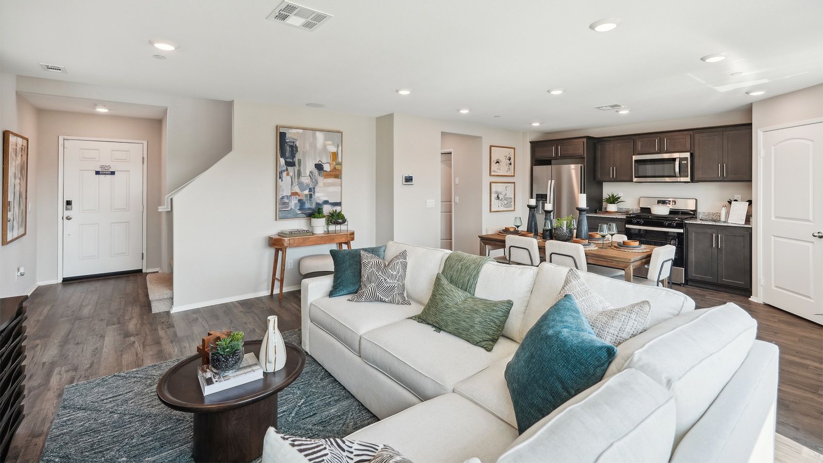 Subdivision Image 23