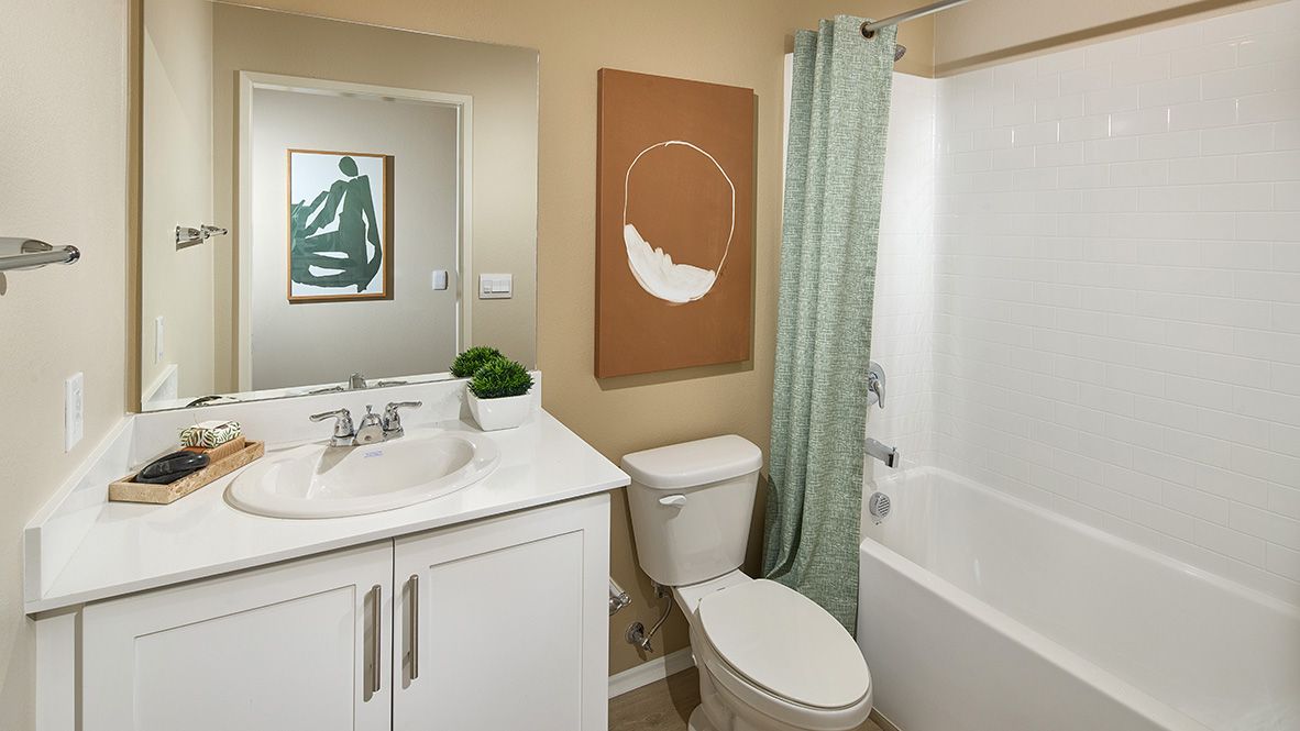 Subdivision Image 9