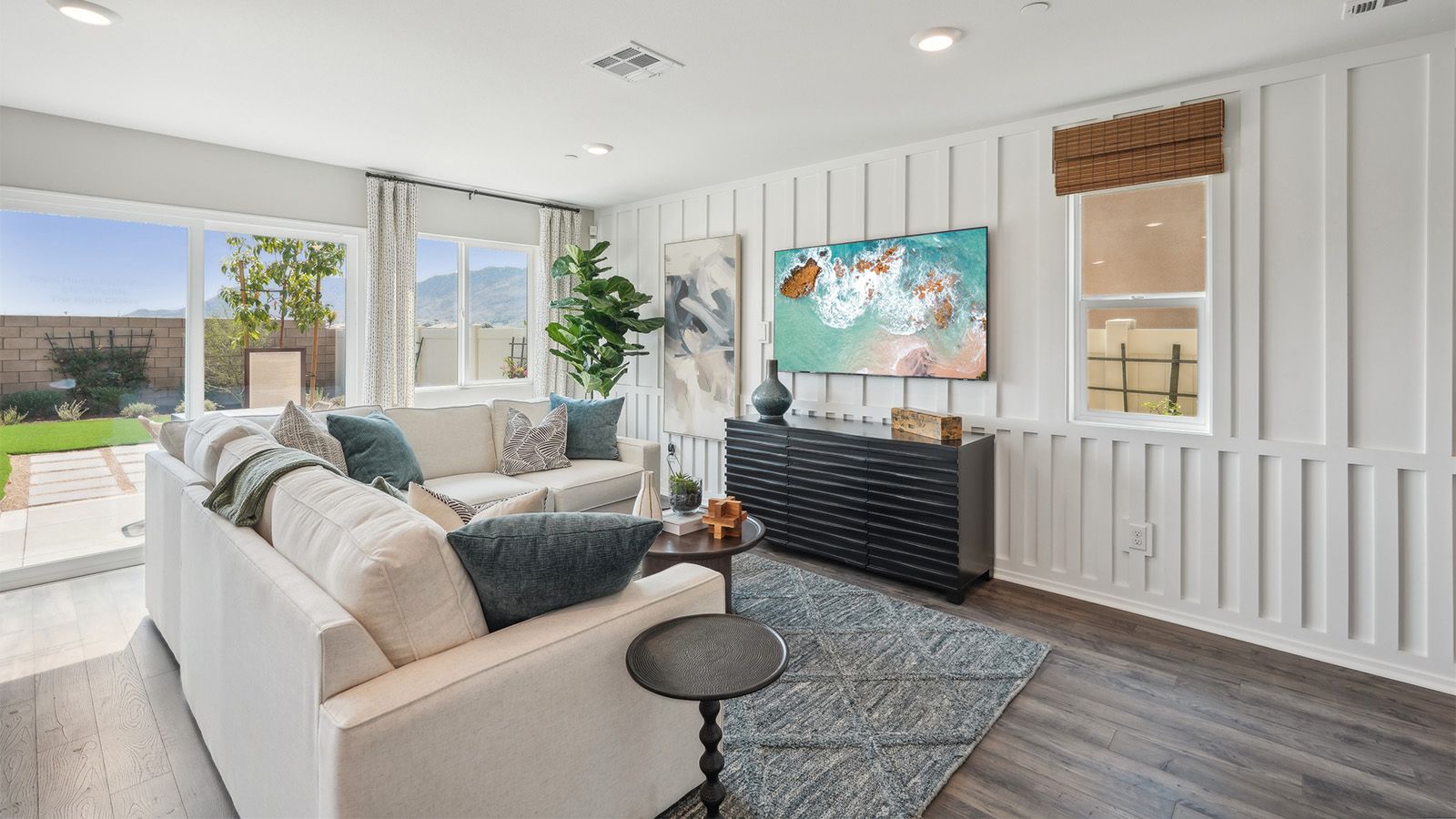 Subdivision Image 24