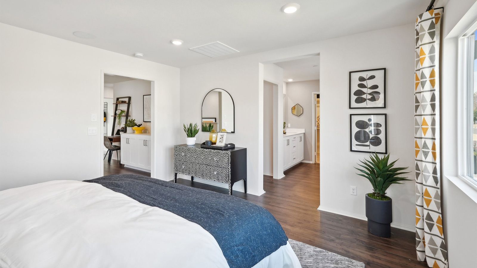 Subdivision Image 20