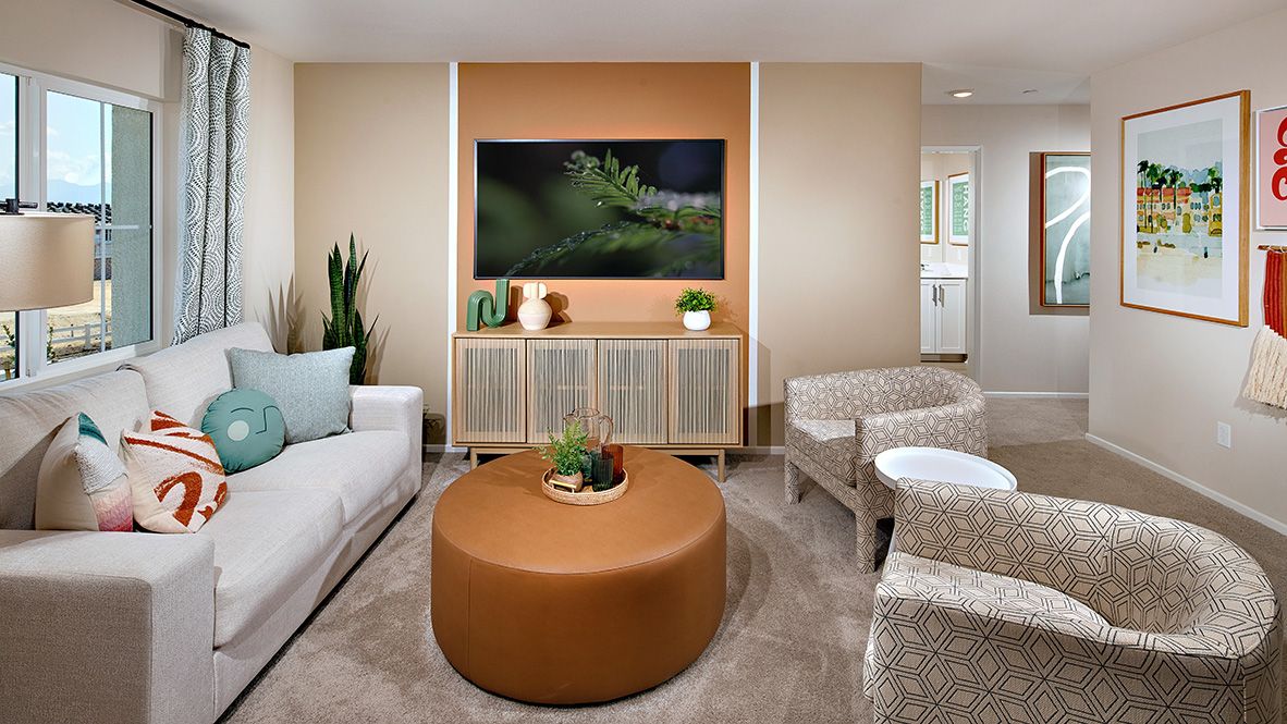 Subdivision Image 11