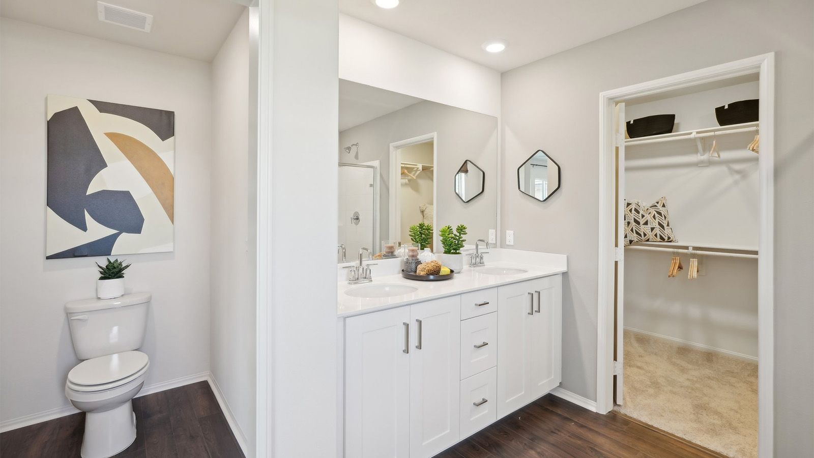 Subdivision Image 21