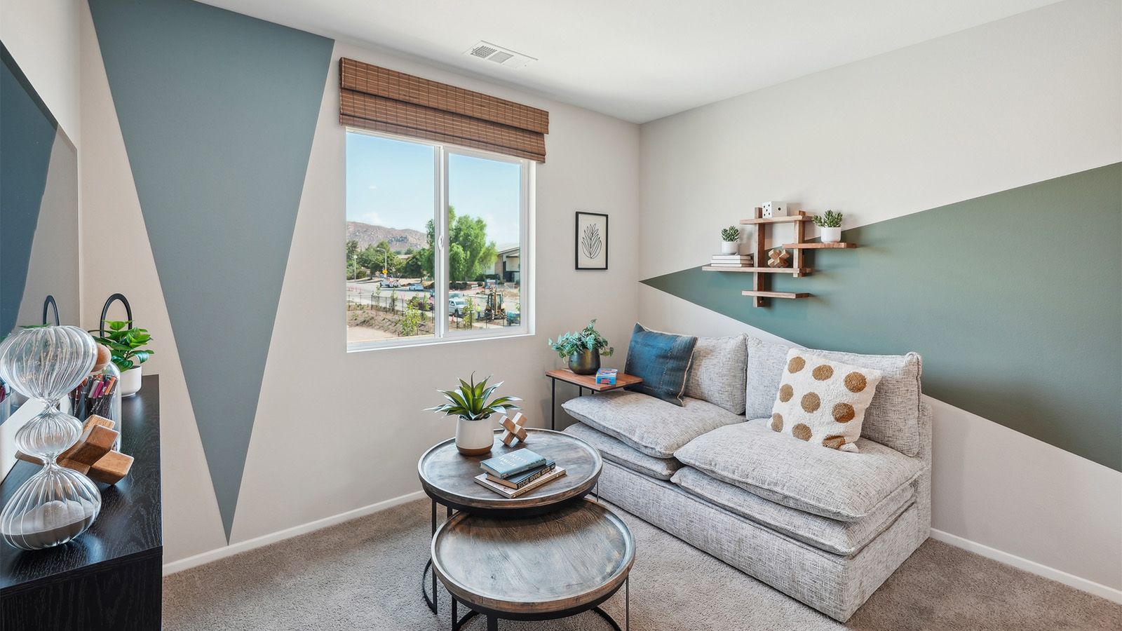 Subdivision Image 25