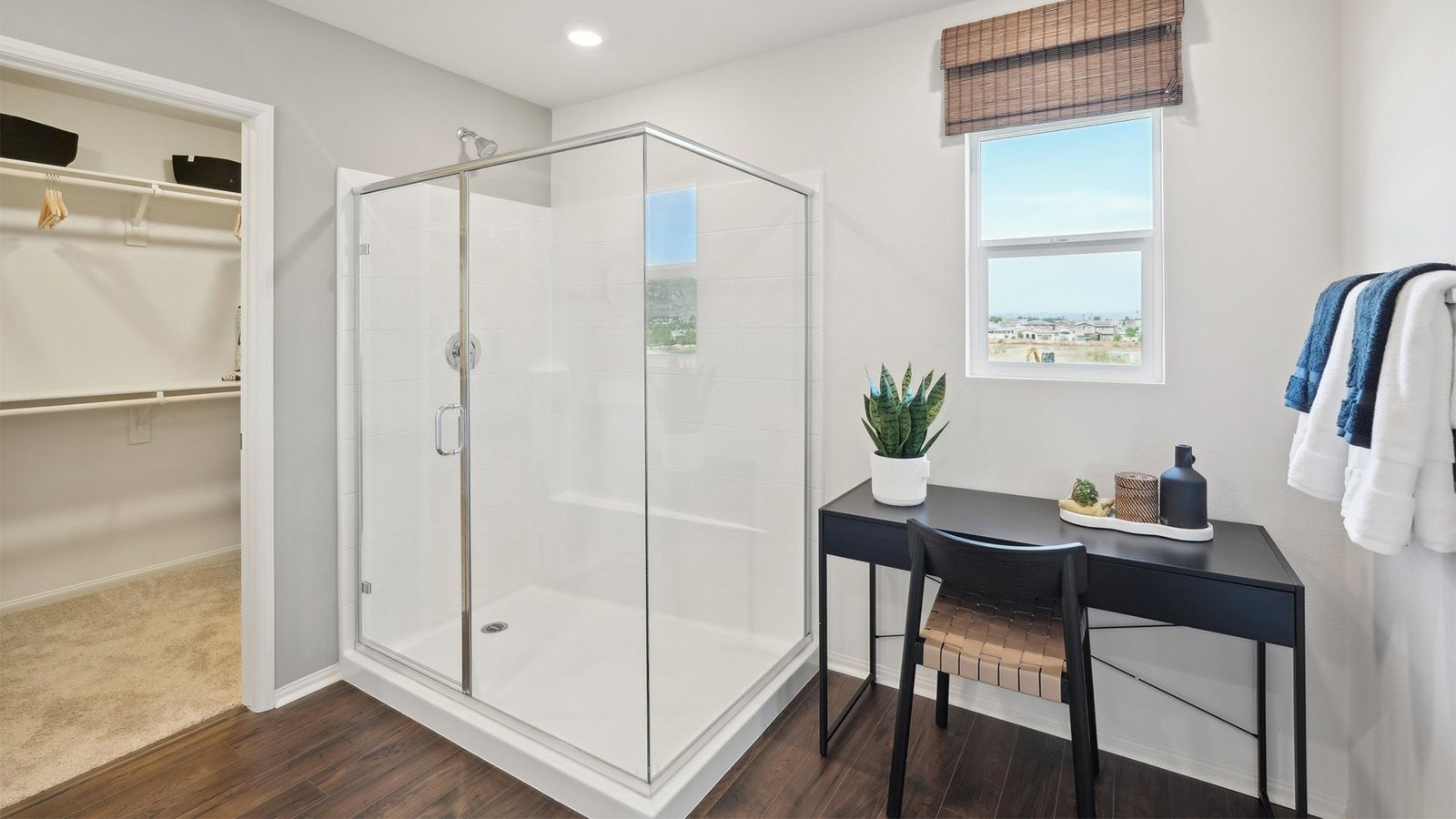 Subdivision Image 22