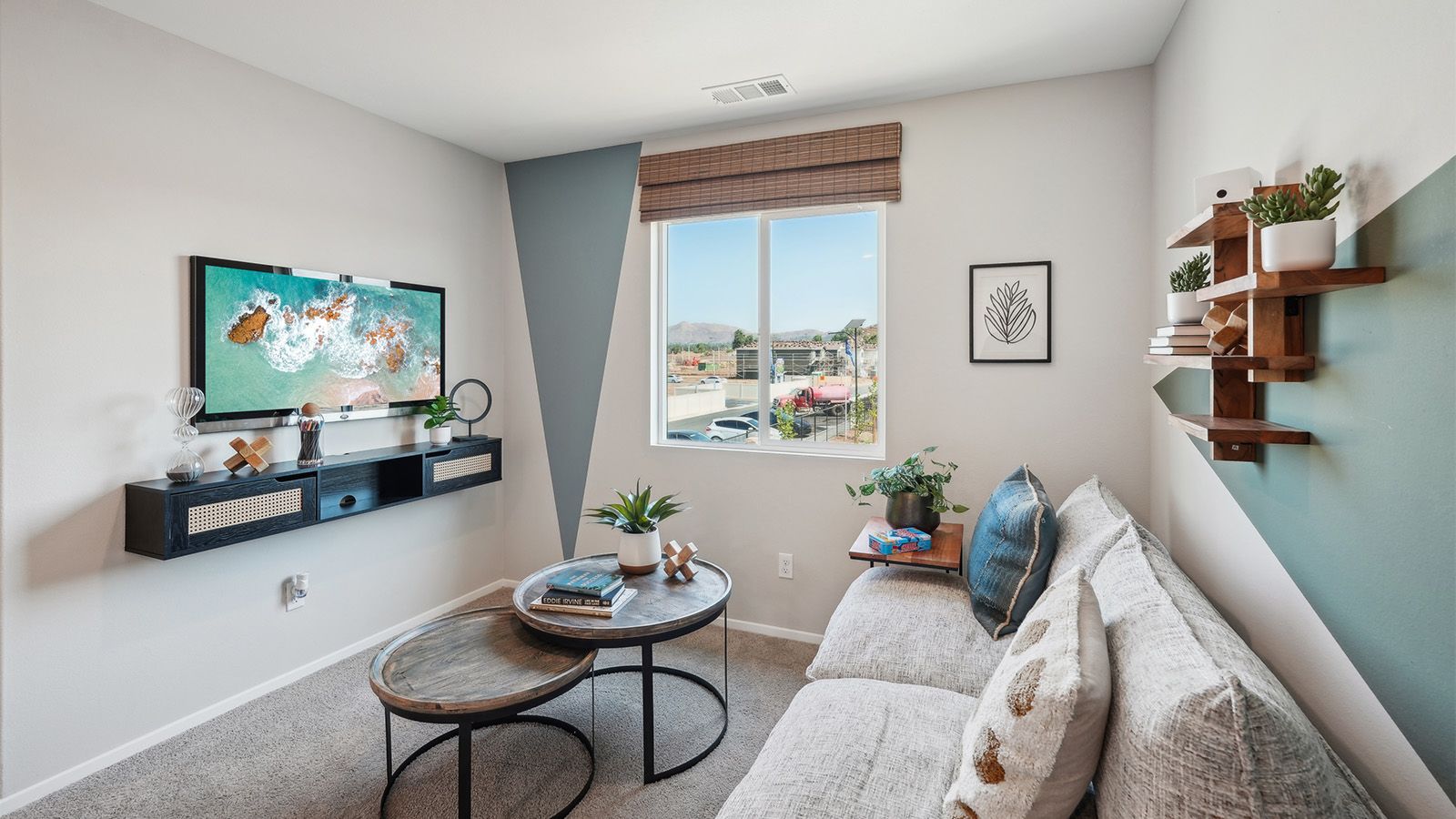 Subdivision Image 26