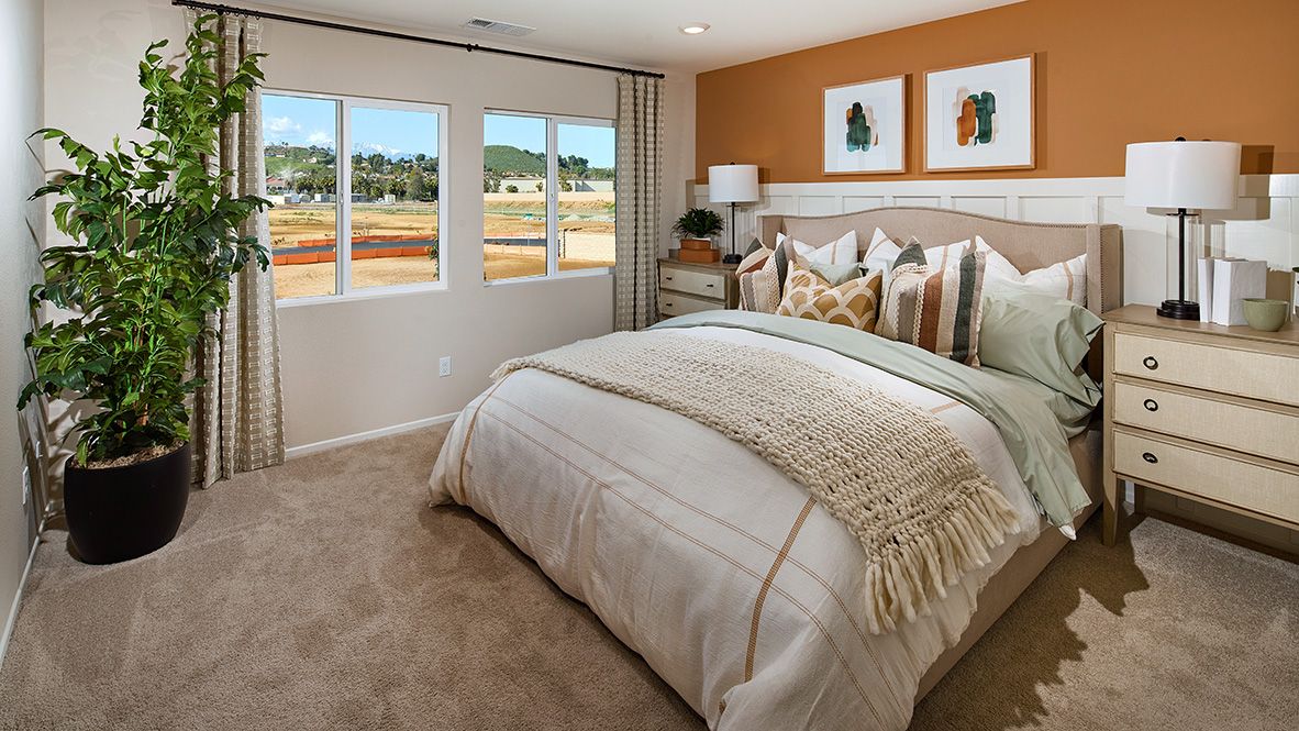 Subdivision Image 12