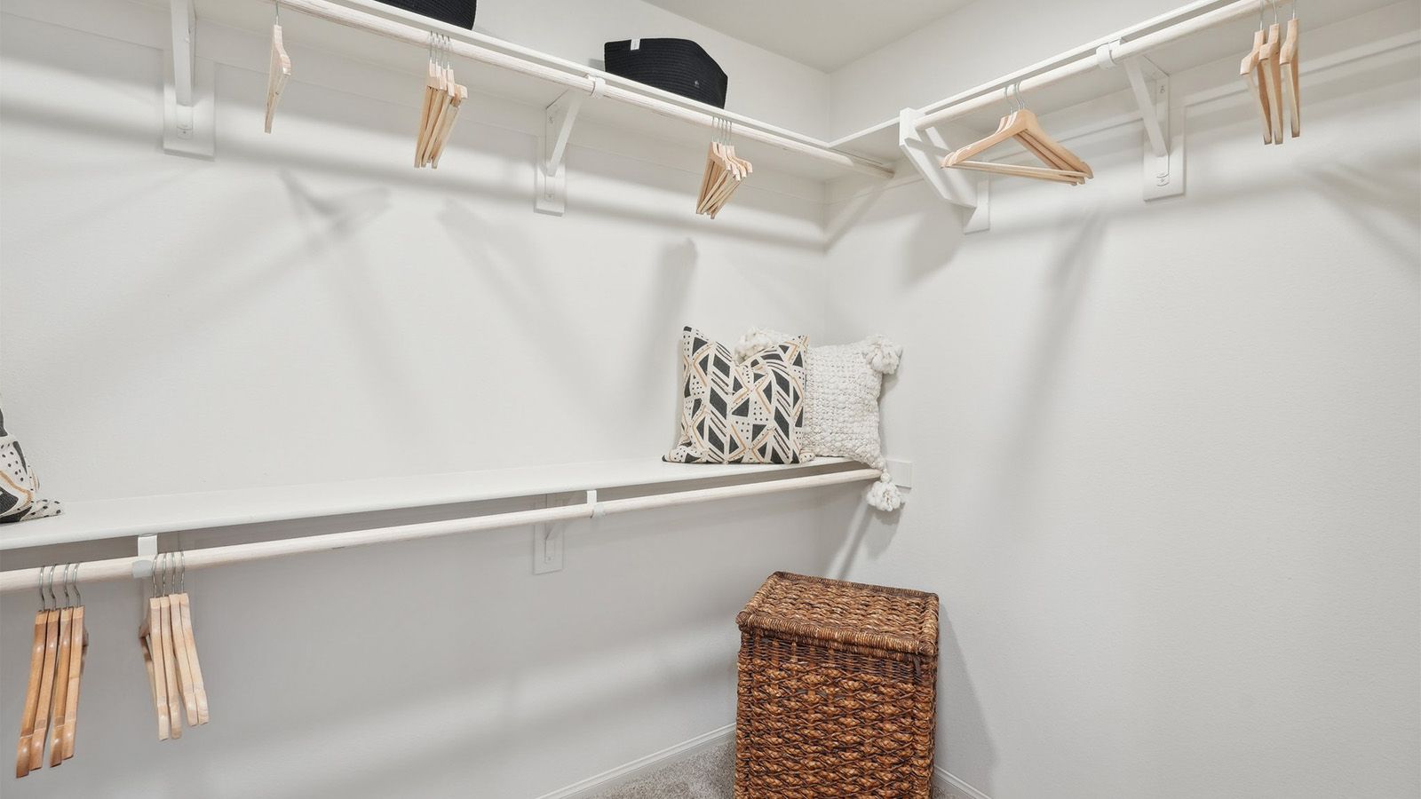 Subdivision Image 23