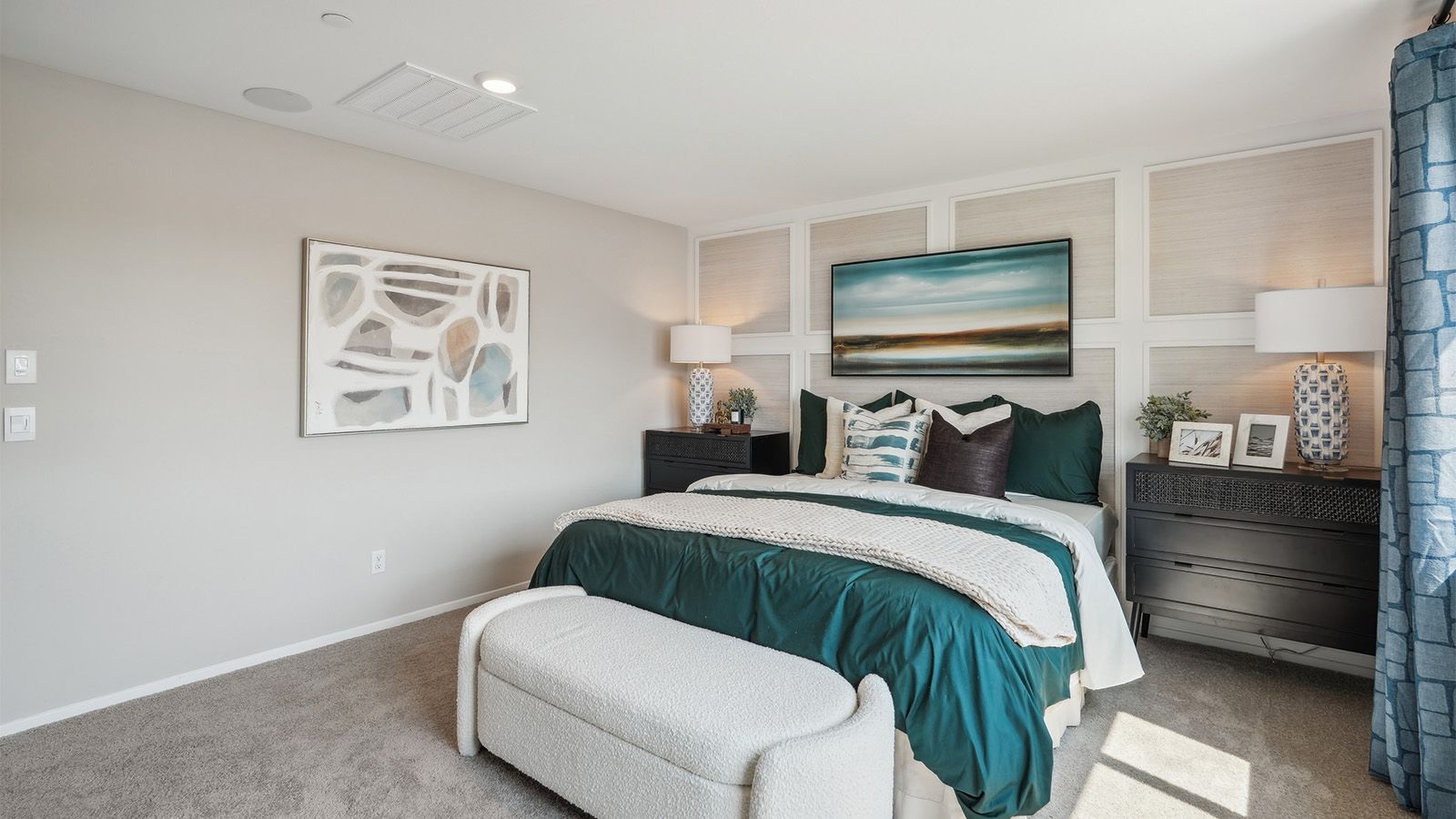 Subdivision Image 27