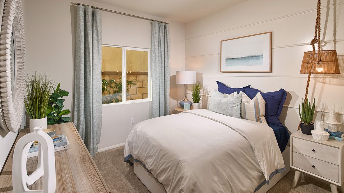 Subdivision Image 10