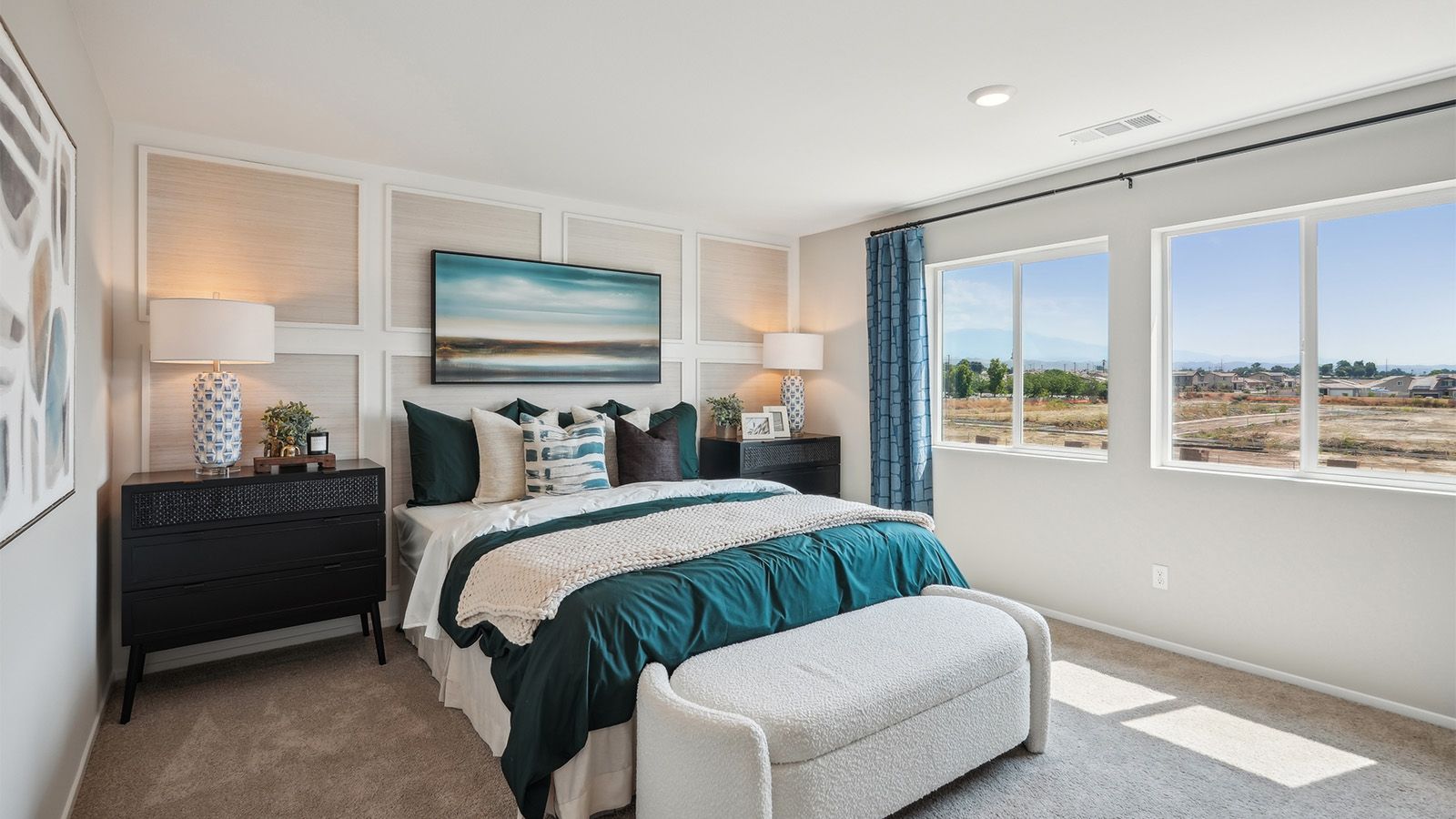 Subdivision Image 28