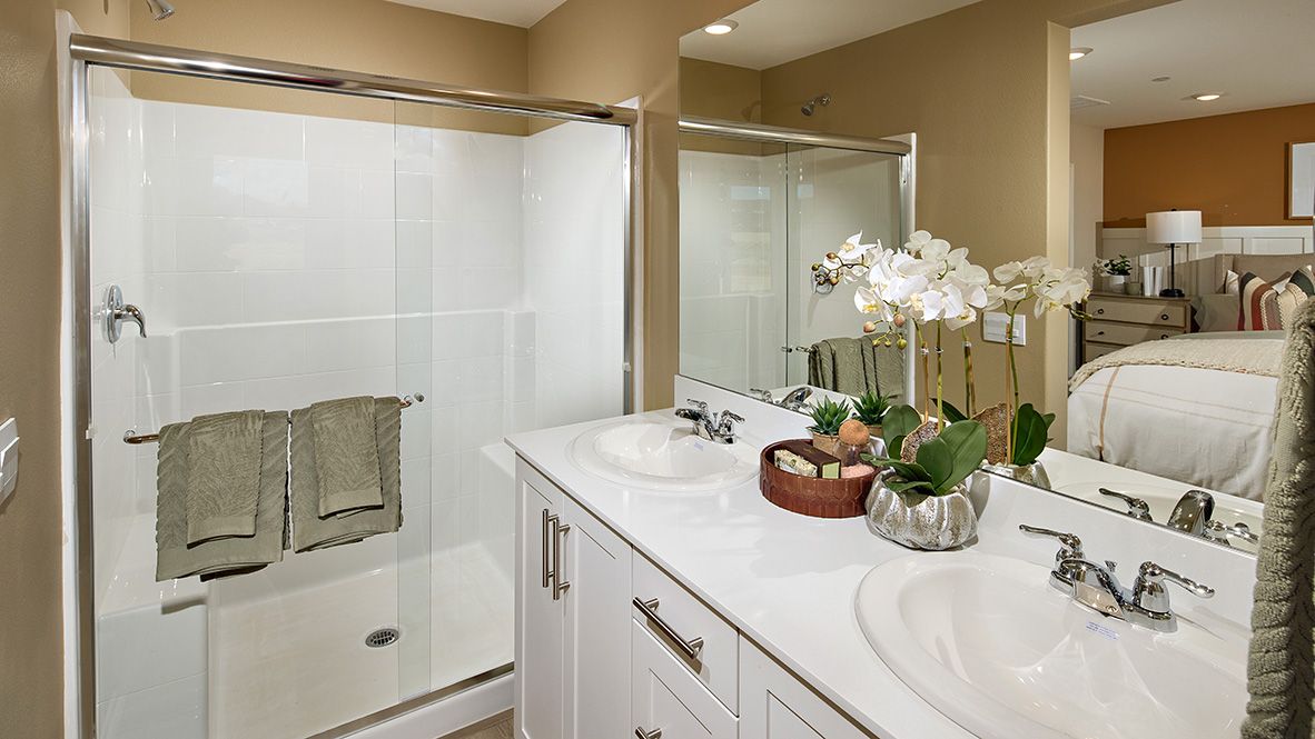 Subdivision Image 13