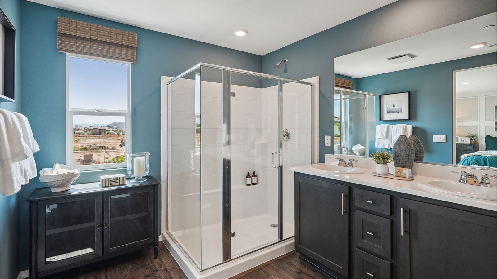 Subdivision Image 29