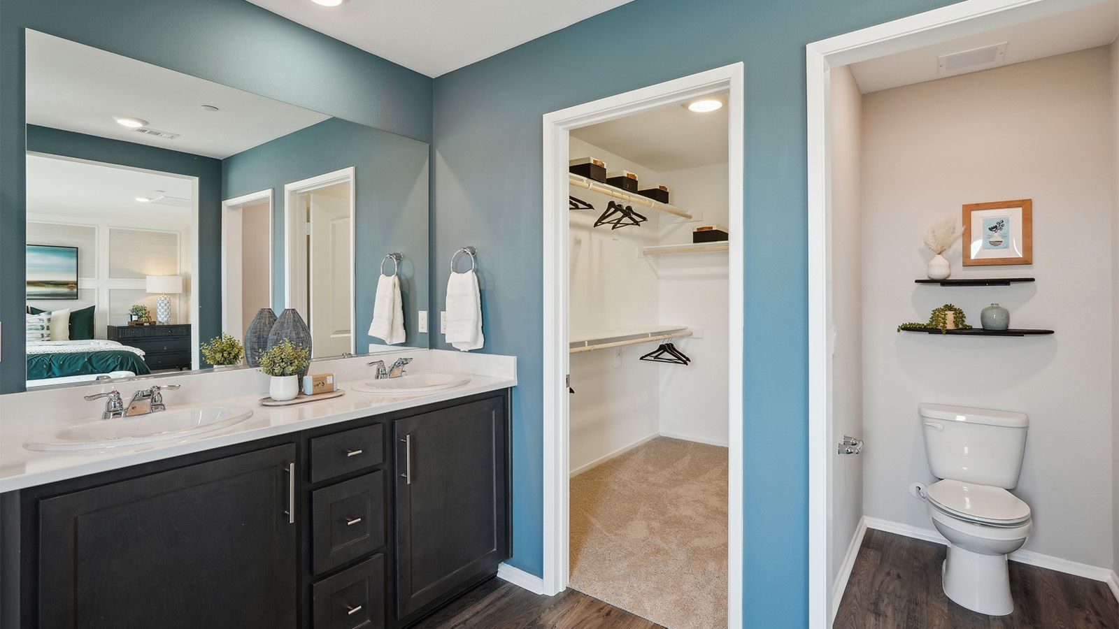 Subdivision Image 30