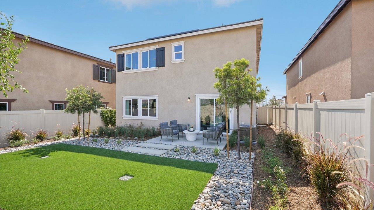 Subdivision Image 26