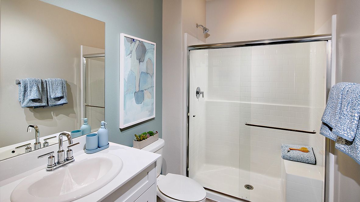 Subdivision Image 11