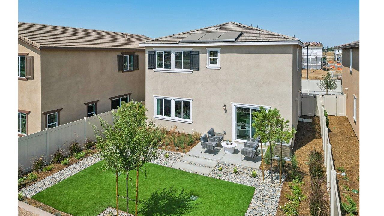 Subdivision Image 27