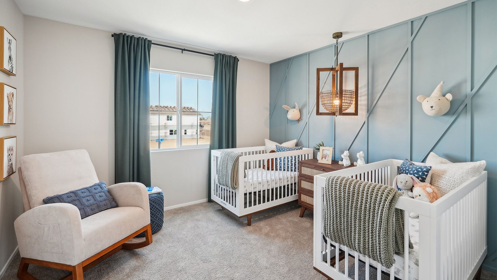 Subdivision Image 31