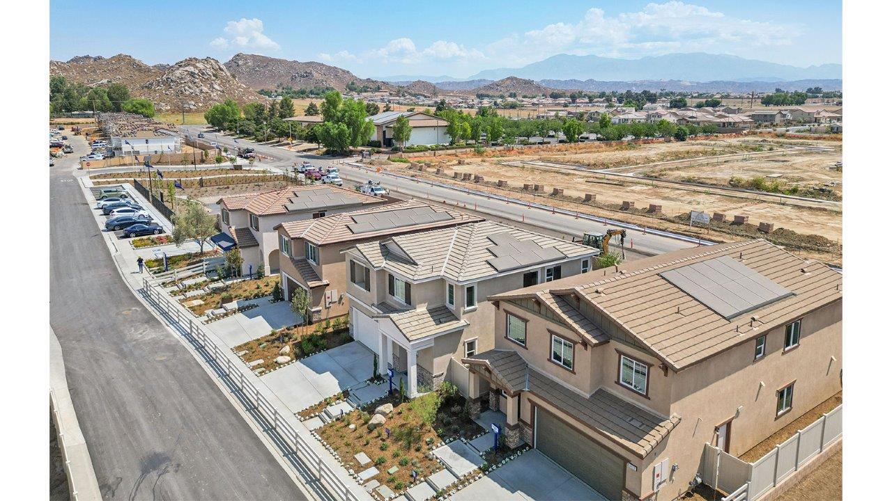 Subdivision Image 28