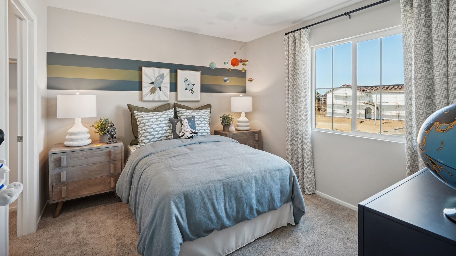 Subdivision Image 32