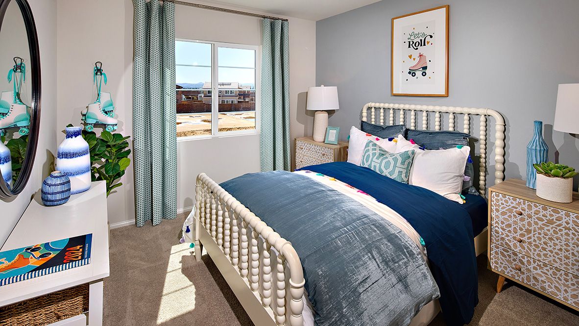 Subdivision Image 12