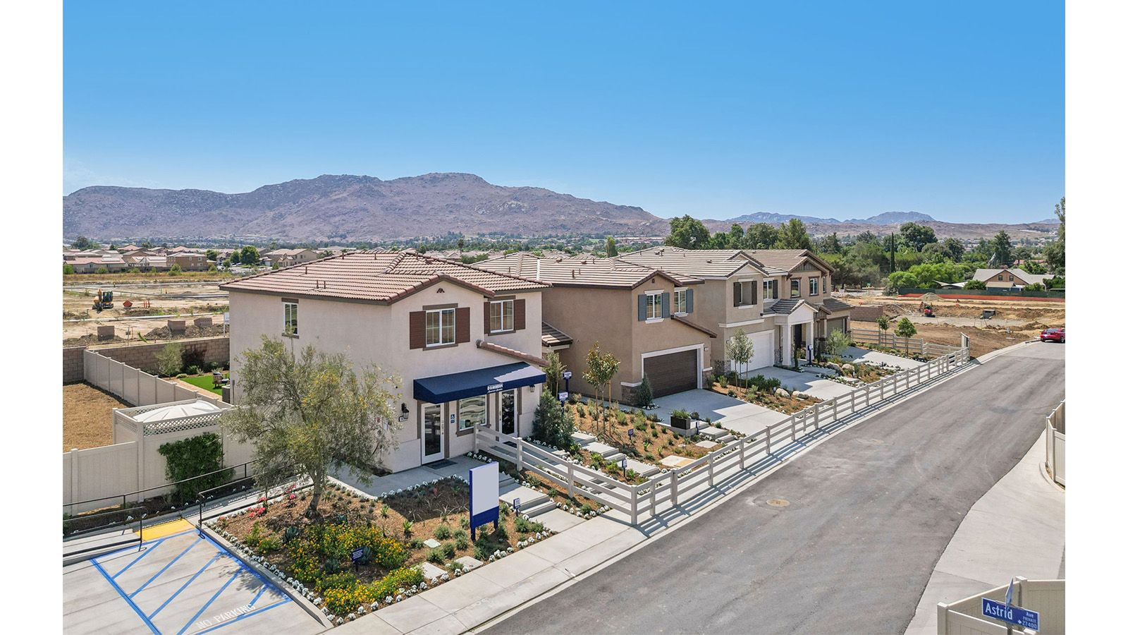 Subdivision Image 29