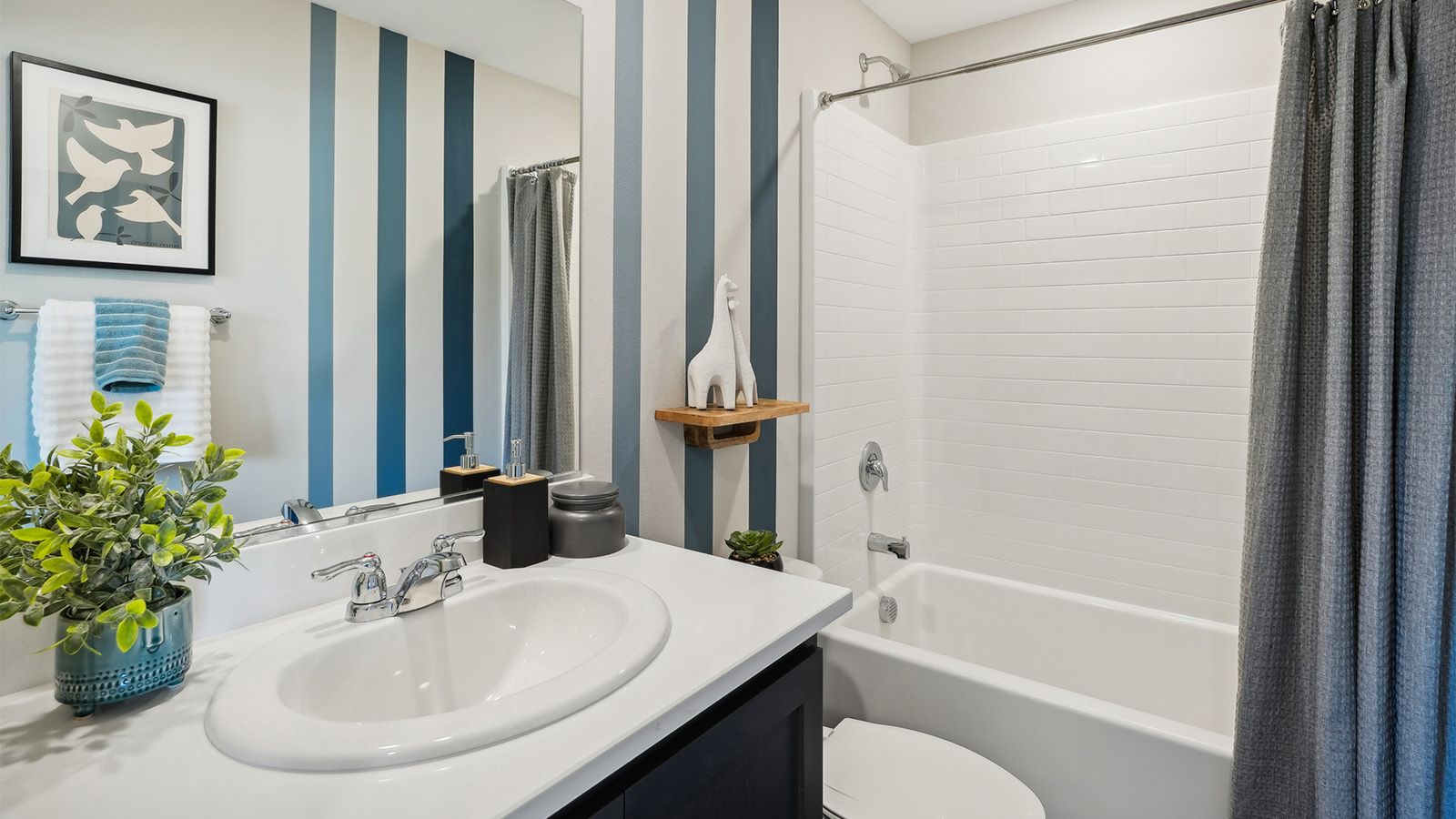 Subdivision Image 33