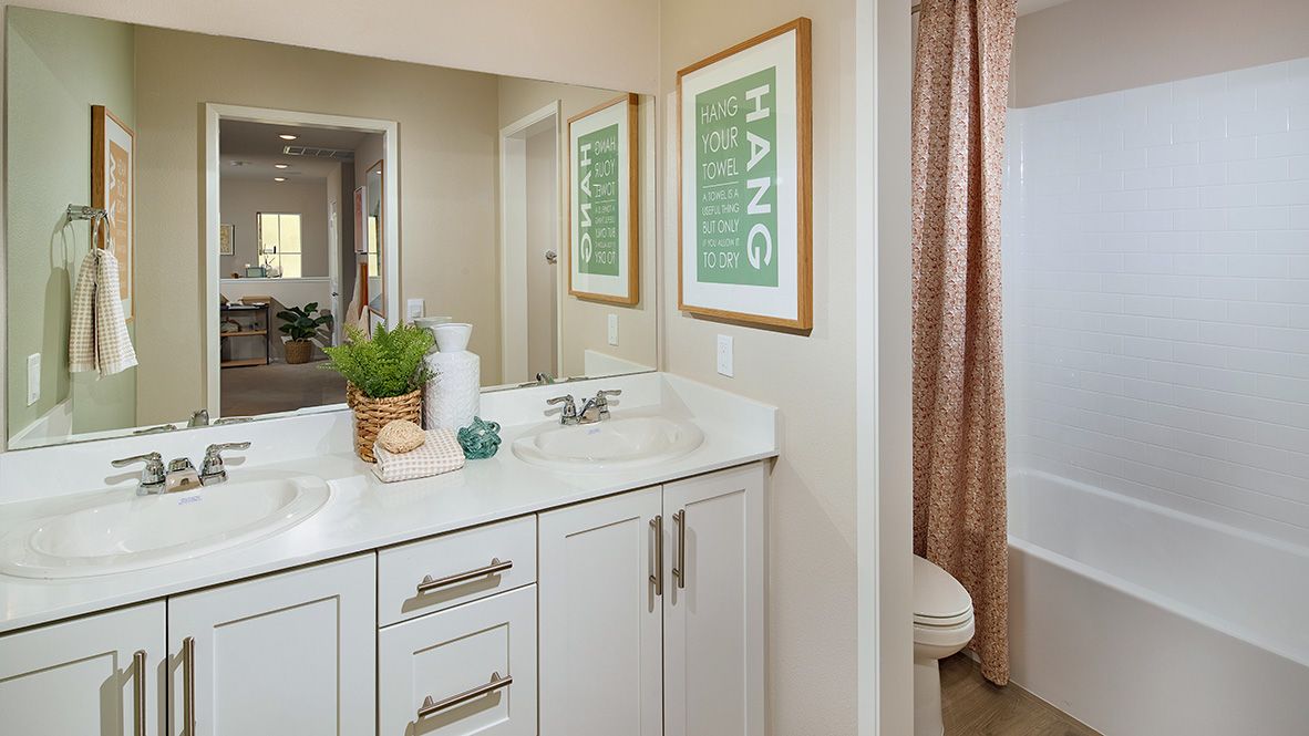 Subdivision Image 16