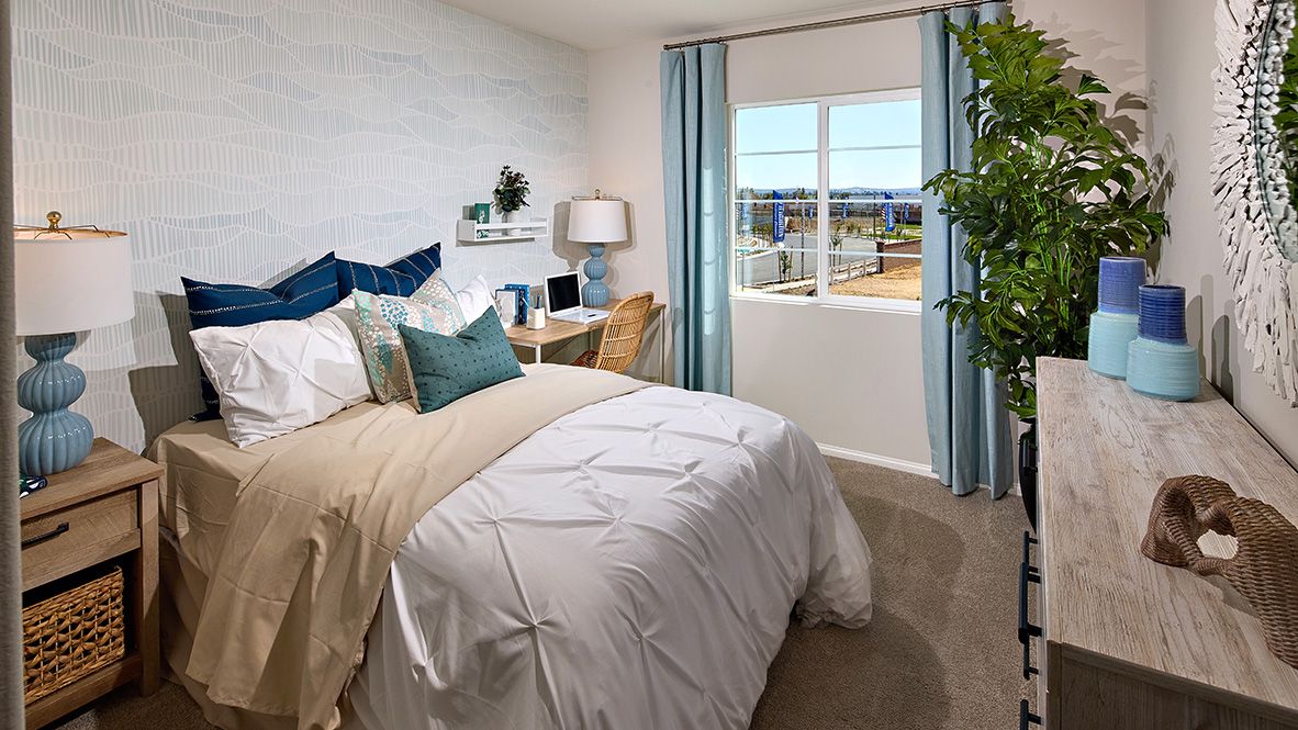 Subdivision Image 13