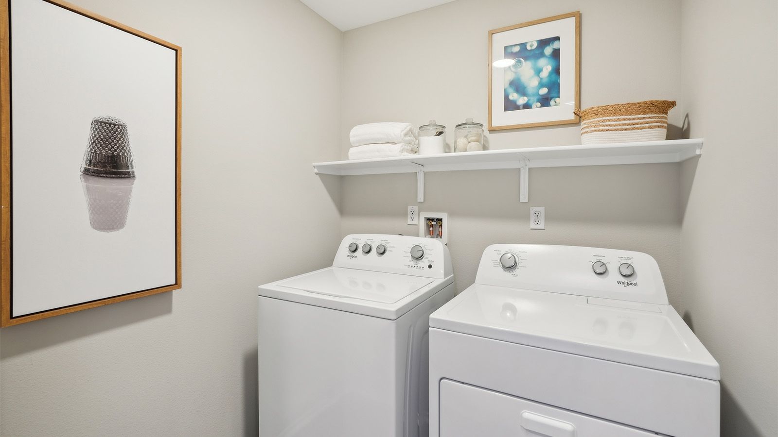 Subdivision Image 34