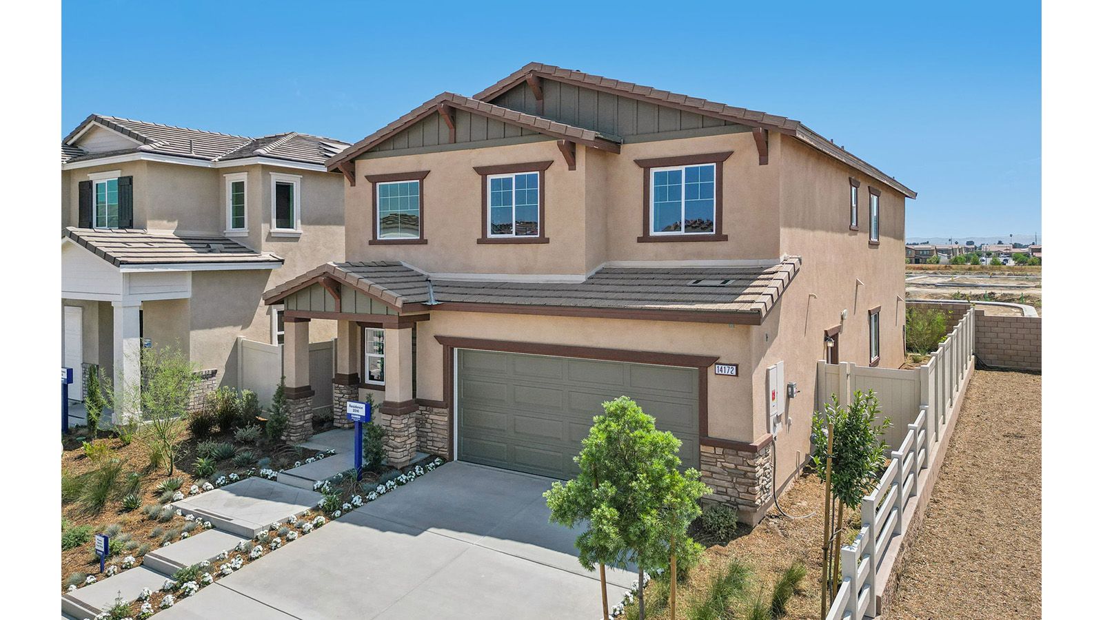 Subdivision Image 31