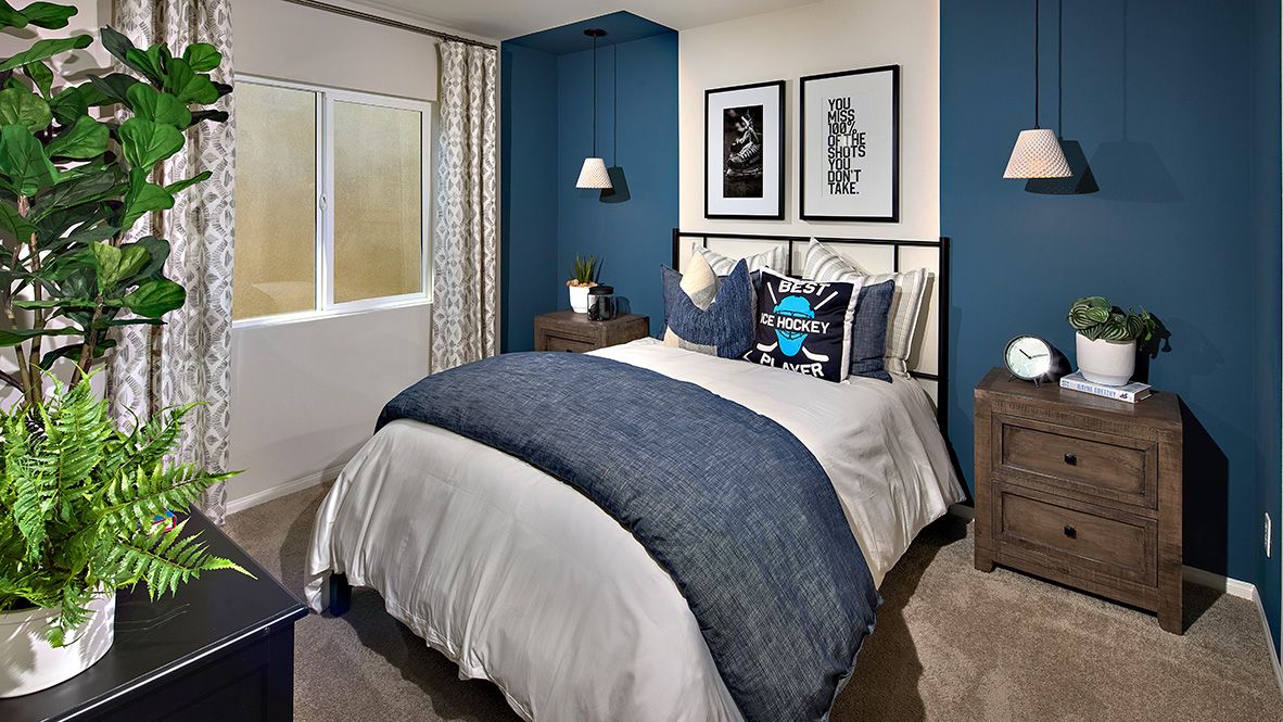 Subdivision Image 14