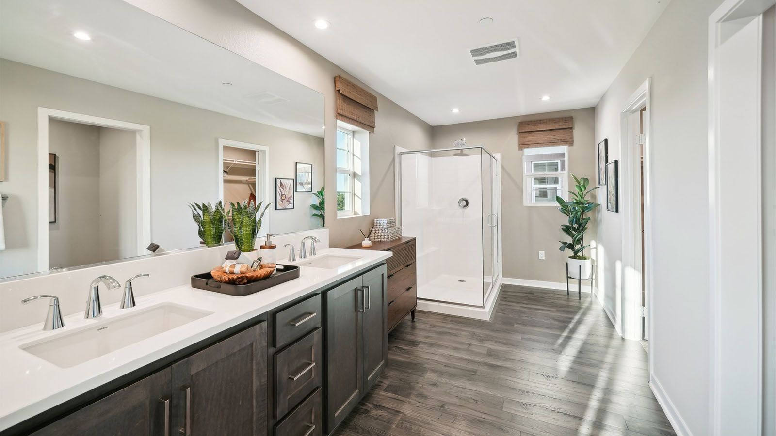 Subdivision Image 18