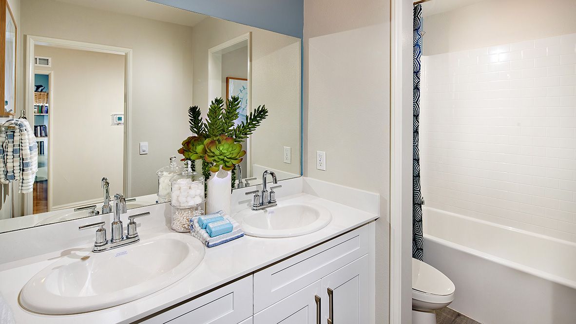 Subdivision Image 15