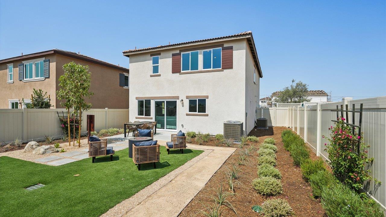 Subdivision Image 35