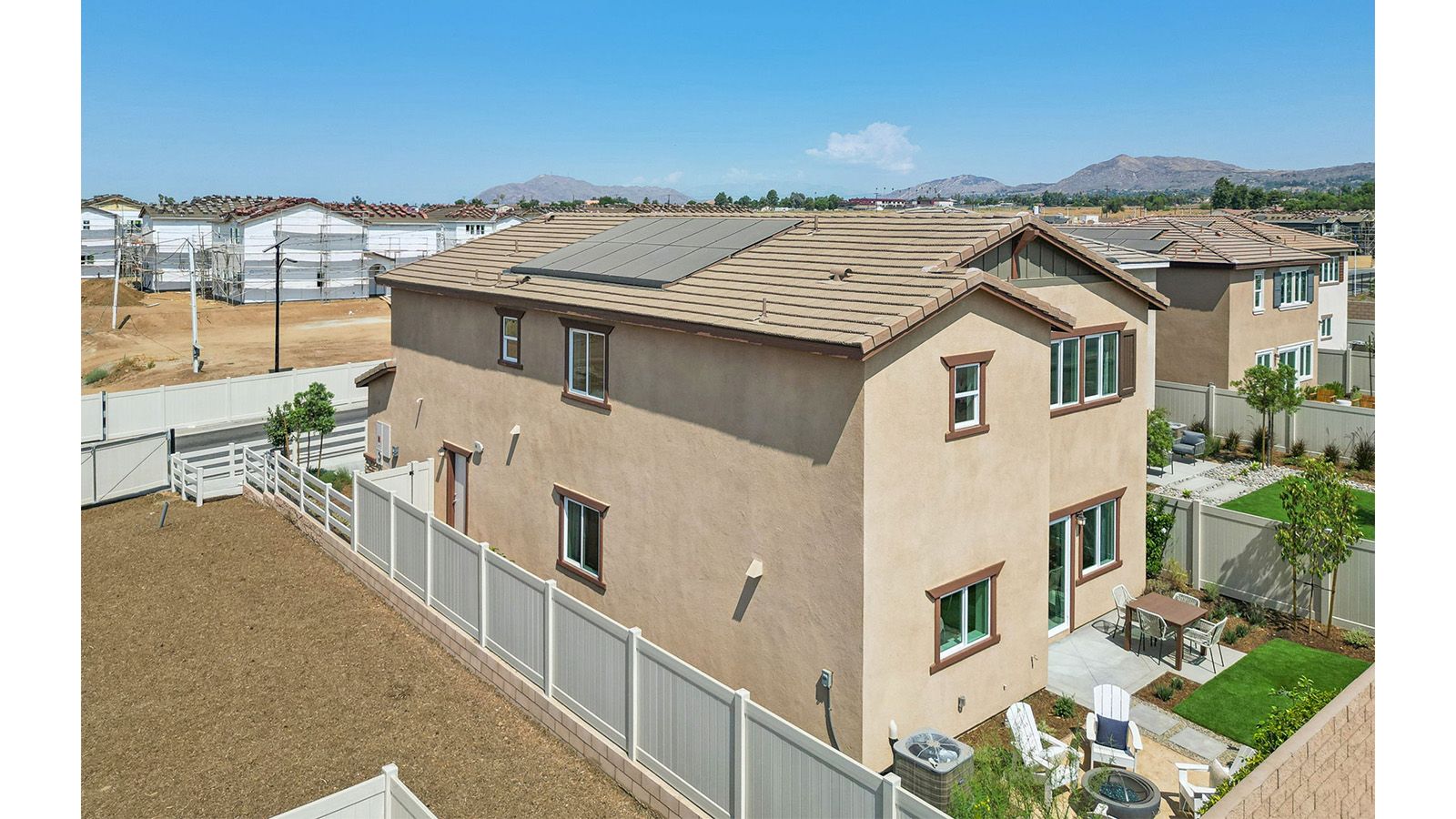 Subdivision Image 32