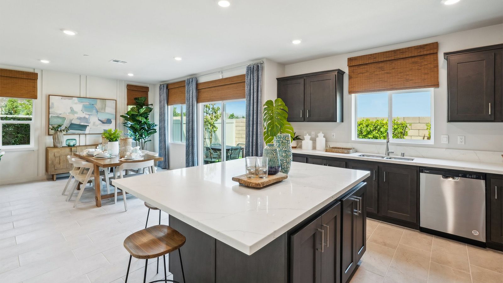 Subdivision Image 33