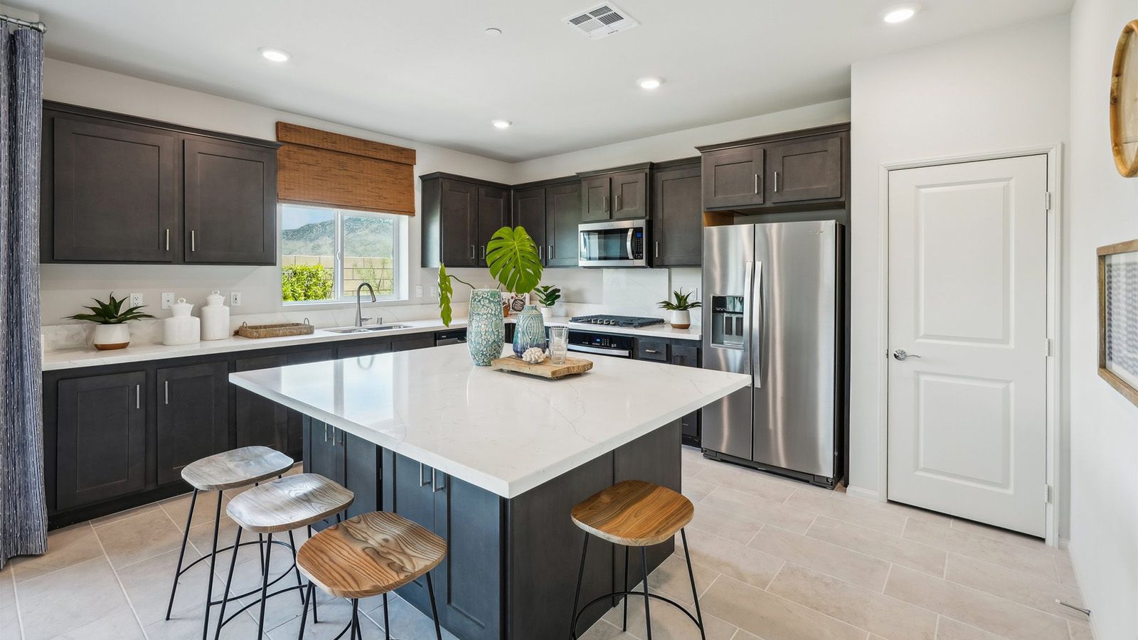 Subdivision Image 34