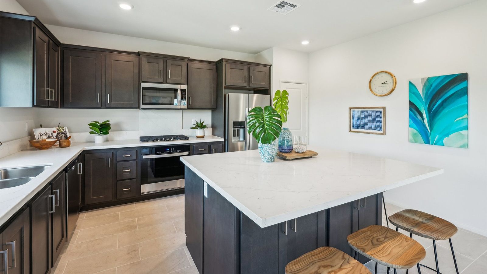 Subdivision Image 35