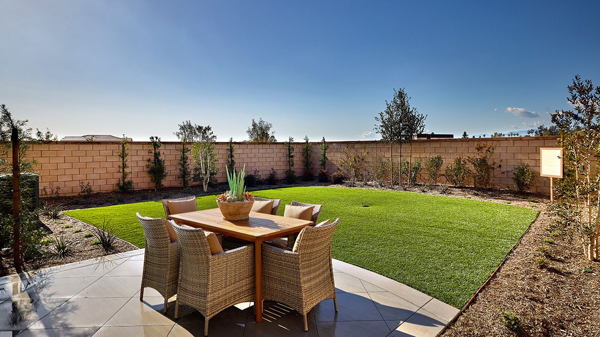 Subdivision Image 19