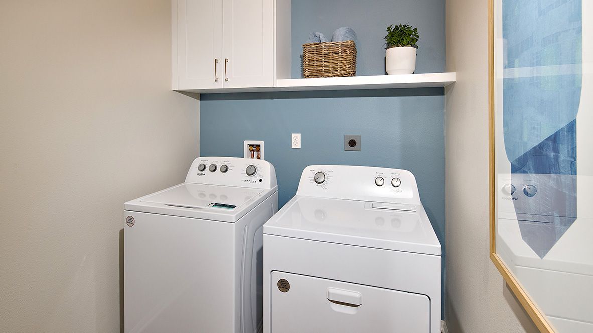 Subdivision Image 16