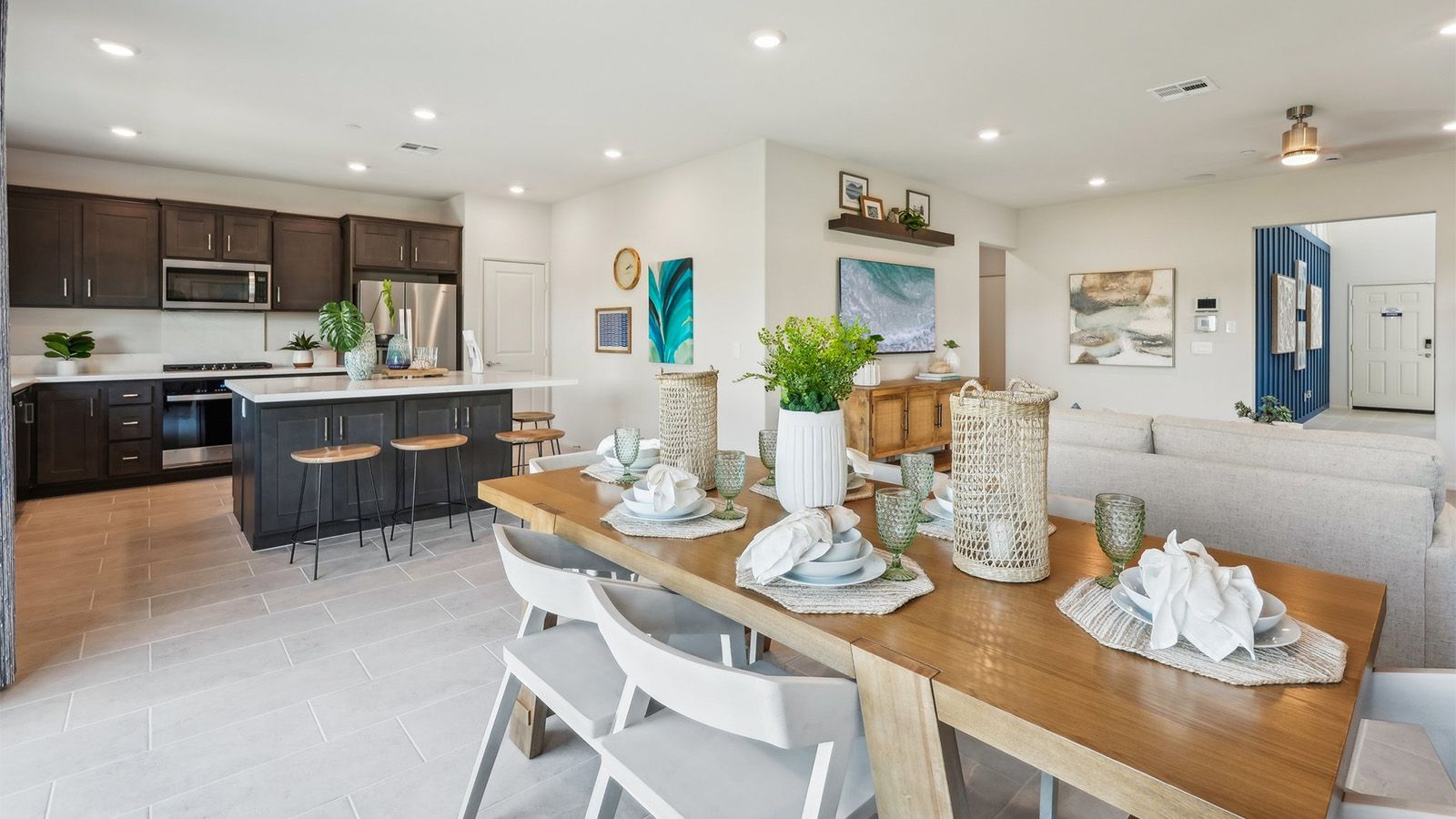 Subdivision Image 36